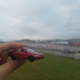 Illustration for article titled FIA WEC weekend at COTA